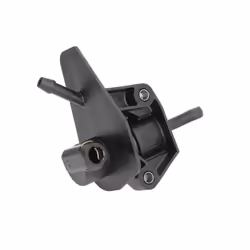 Émetteur d'embrayage SACHS 6284 600 553
