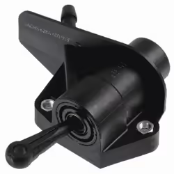 Émetteur d'embrayage SACHS 6284 600 553