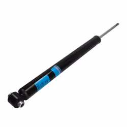 Amortisseur SACHS 313 419
