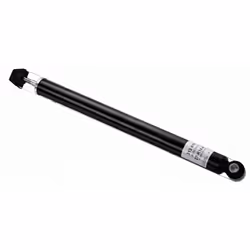 Amortisseur SACHS 313 419