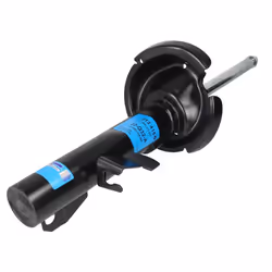 Amortisseur SACHS 313 415