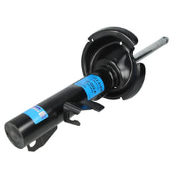 Amortisseur SACHS 313 415