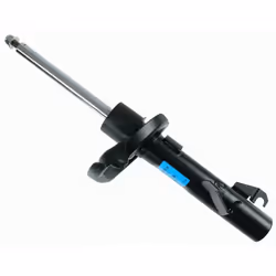 Amortisseur SACHS 313 415
