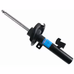 Amortisseur SACHS 313 287