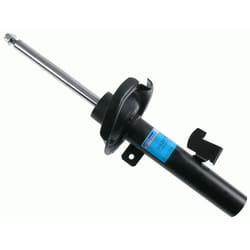 Amortisseur SACHS 313 287
