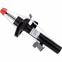 Amortisseur SACHS 313 283 gauche