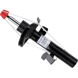 Amortisseur SACHS 313 283 gauche