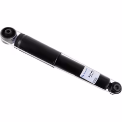 Amortisseur SACHS 313 484
