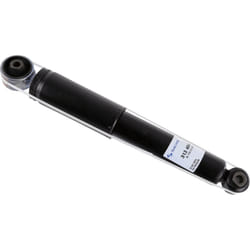 Amortisseur SACHS 313 484