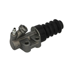Récepteur embrayage SACHS 6283600167