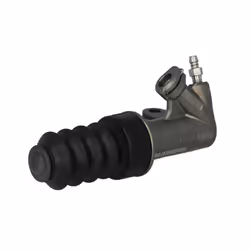 Récepteur embrayage SACHS 6283600167