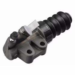 Récepteur embrayage SACHS 6283600167 - Vue supplémentaire 4