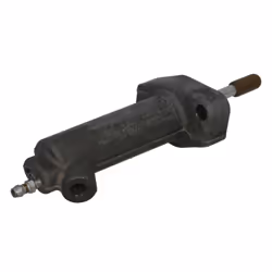 Récepteur embrayage SACHS 6283600335