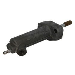 Récepteur embrayage SACHS 6283600335