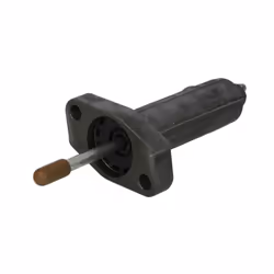 Récepteur embrayage SACHS 6283600335