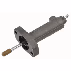 Récepteur embrayage SACHS 6283600335