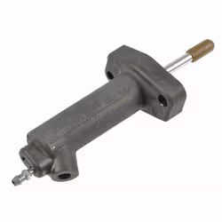Récepteur embrayage SACHS 6283600335 - Vue supplémentaire 4