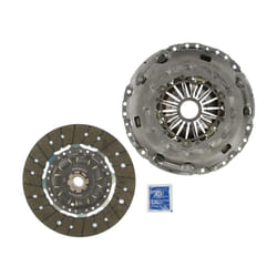 Kit d'embrayage SACHS XTend 3000 951 830