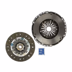 Kit d'embrayage SACHS XTend 3000 951 830