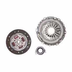 Kit d'embrayage SACHS 3000 951 369