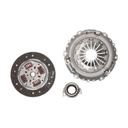 Kit d'embrayage SACHS 3000 951 369