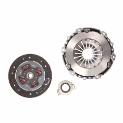 Kit d'embrayage SACHS 3000 951 369