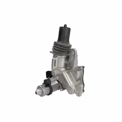 Récepteur d'embrayage SACHS 3981000066