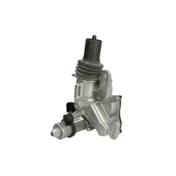 Récepteur d'embrayage SACHS 3981000066