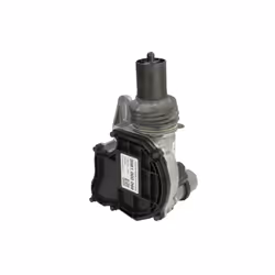 Récepteur d'embrayage SACHS 3981000066