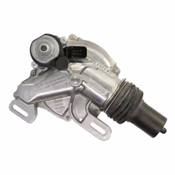 Récepteur d'embrayage SACHS 3981000066