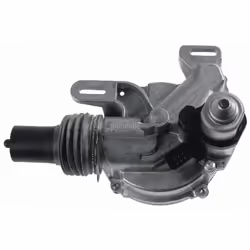 Récepteur d'embrayage SACHS 3981000066 - Vue supplémentaire 4