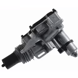 Récepteur d'embrayage SACHS 3981000066 - Vue supplémentaire 5