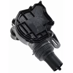Récepteur d'embrayage SACHS 3981000066 - Vue supplémentaire 6