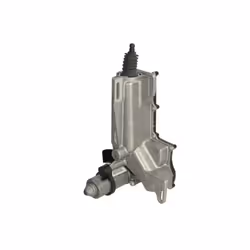 Récepteur d'embrayage SACHS 3981000067