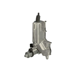 Récepteur d'embrayage SACHS 3981000067