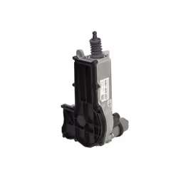 Récepteur d'embrayage SACHS 3981000067