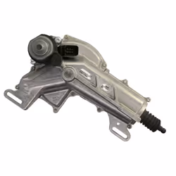 Récepteur d'embrayage SACHS 3981000067