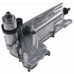 Récepteur d'embrayage SACHS 3981000067 - Vue supplémentaire 5
