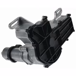 Récepteur d'embrayage SACHS 3981000067 - Vue supplémentaire 6