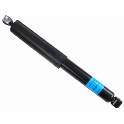 Amortisseur SACHS 313 389