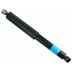 Amortisseur SACHS 313 389