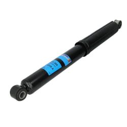 Amortisseur SACHS 313 388