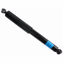 Amortisseur SACHS 313 388