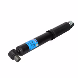 Amortisseur SACHS 313 387