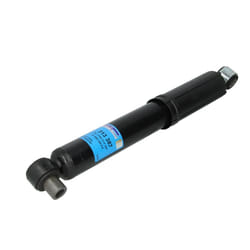 Amortisseur SACHS 313 387