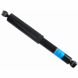 Amortisseur SACHS 313 390