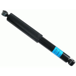 Amortisseur SACHS 313 390