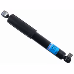 Amortisseur SACHS 313 393