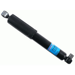 Amortisseur SACHS 313 393