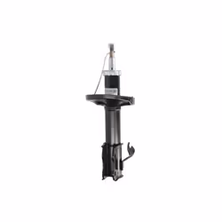 Amortisseur SACHS 312 806
